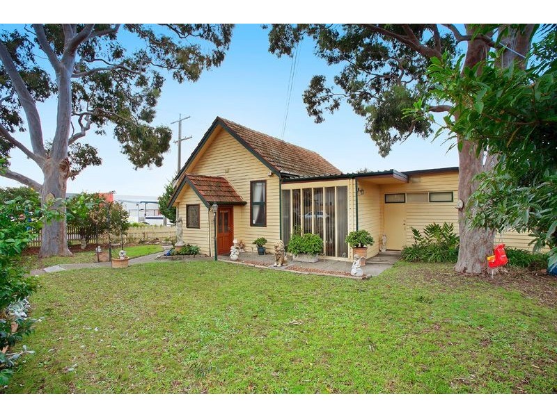 9 Grant Road, Somerville VIC 3912