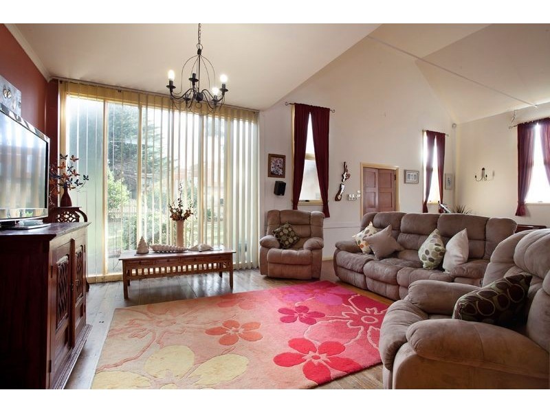 9 Grant Road, Somerville VIC 3912