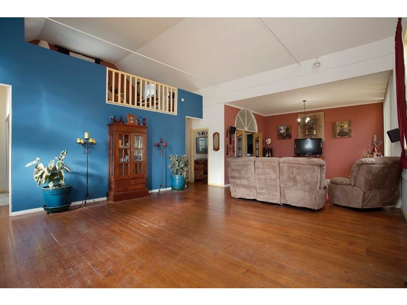 9 Grant Road, Somerville VIC 3912