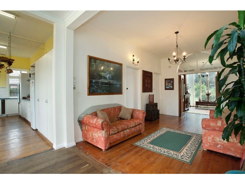 9 Grant Road, Somerville VIC 3912