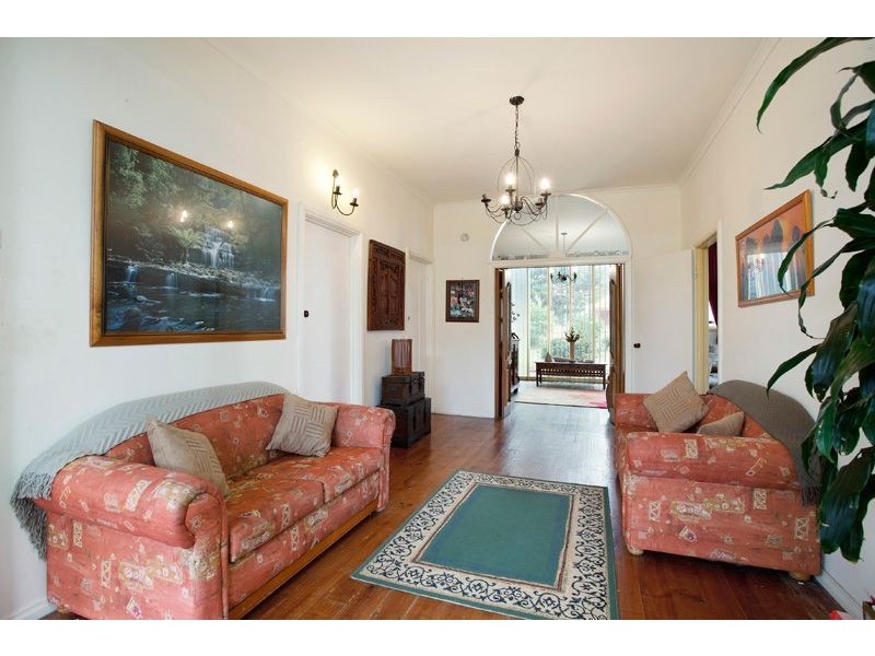 9 Grant Road, Somerville VIC 3912