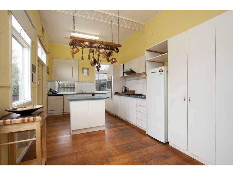 9 Grant Road, Somerville VIC 3912