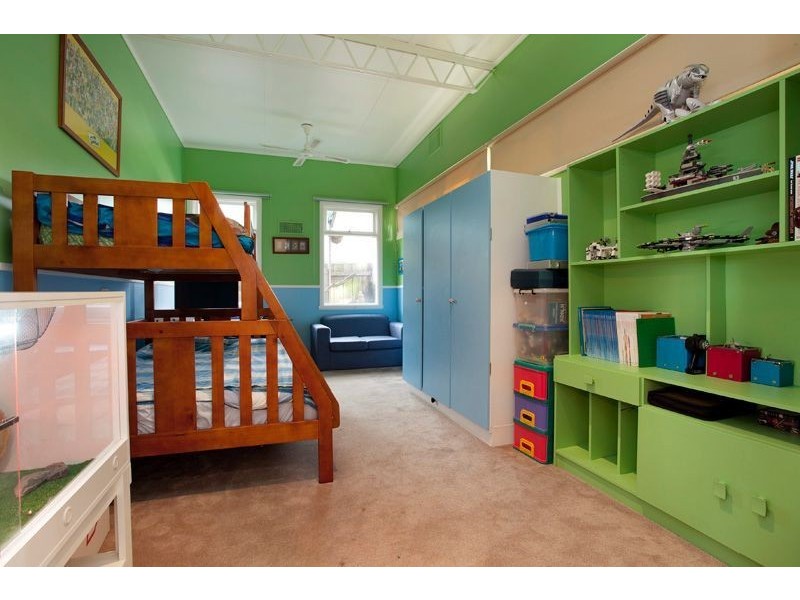 9 Grant Road, Somerville VIC 3912