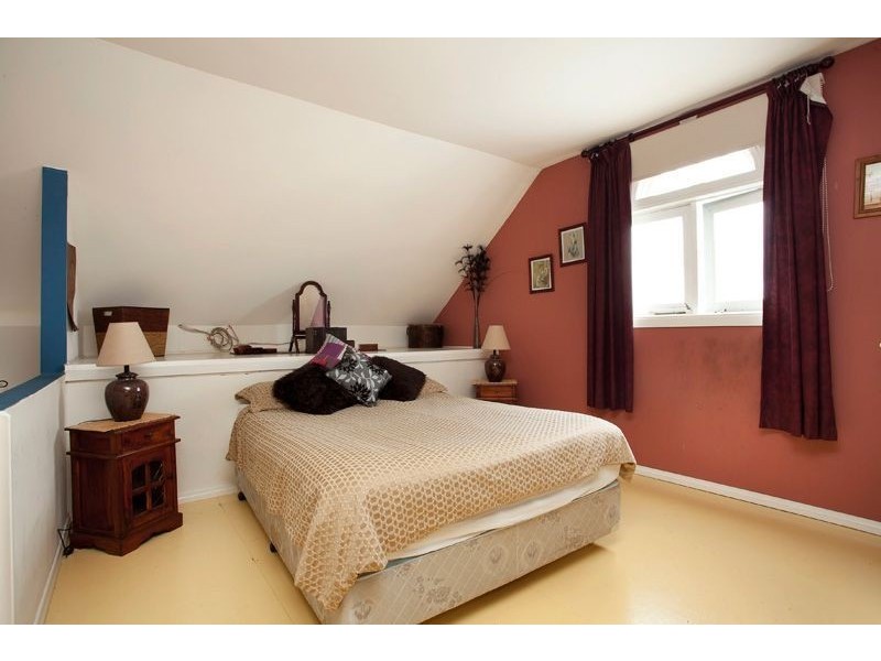 9 Grant Road, Somerville VIC 3912