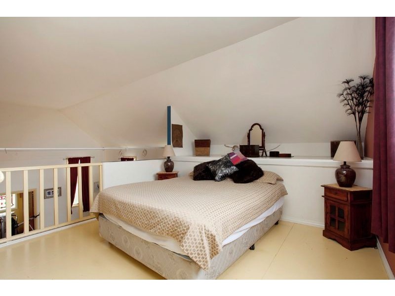 9 Grant Road, Somerville VIC 3912