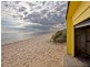 30 Beach Box, Gould Street, Frankston VIC 3199