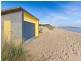 30 Beach Box, Gould Street, Frankston VIC 3199