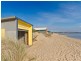 30 Beach Box, Gould Street, Frankston VIC 3199