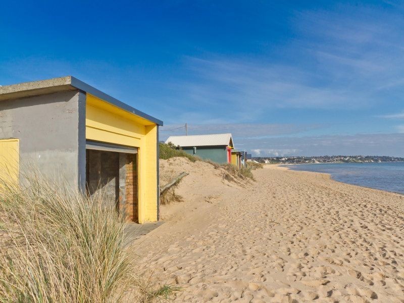 30 Beach Box, Gould Street, Frankston VIC 3199