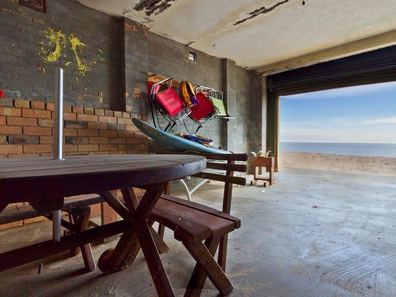 30 Beach Box, Gould Street, Frankston VIC 3199