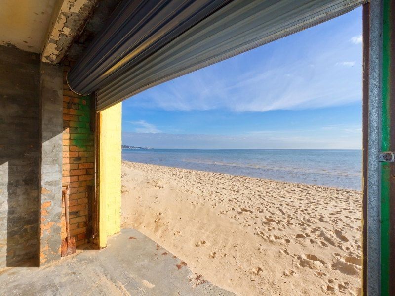 30 Beach Box, Gould Street, Frankston VIC 3199