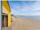 30 Beach Box, Gould Street, Frankston VIC 3199