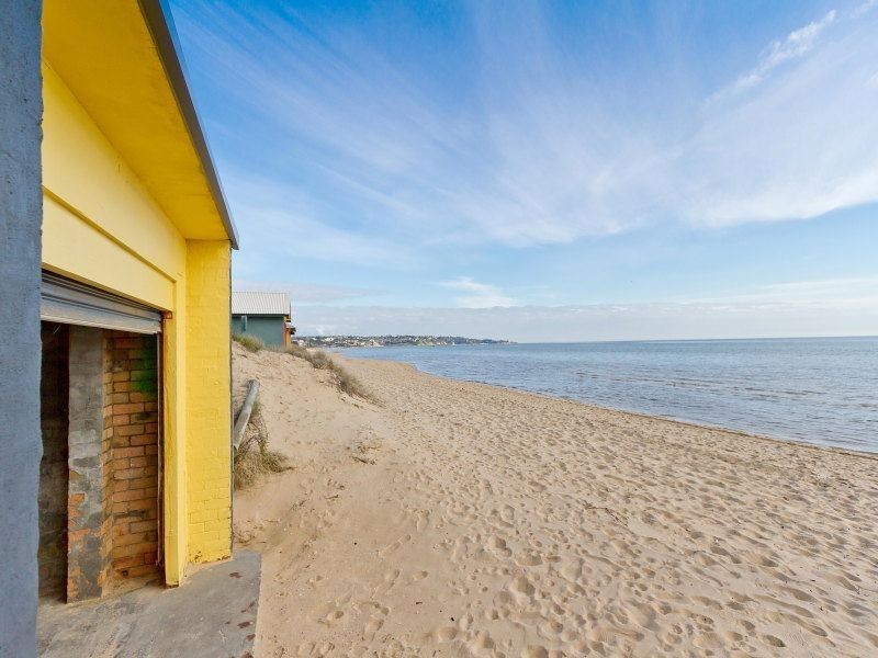 30 Beach Box, Gould Street, Frankston VIC 3199