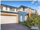 1 Mountview Court, Frankston VIC 3199