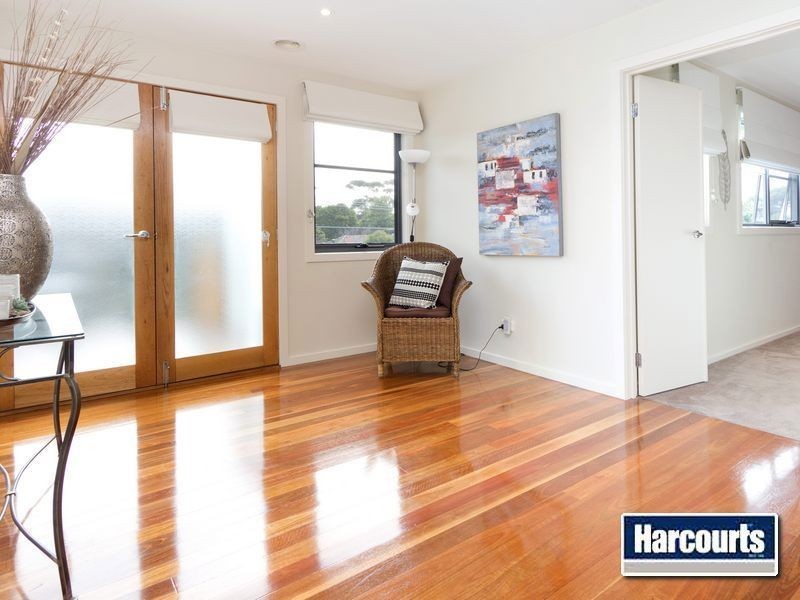 1 Mountview Court, Frankston VIC 3199