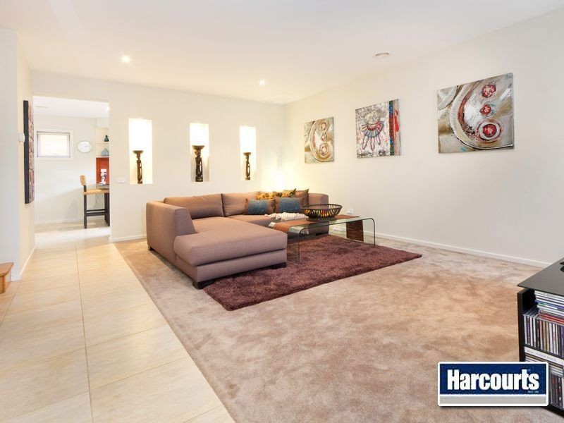 1 Mountview Court, Frankston VIC 3199