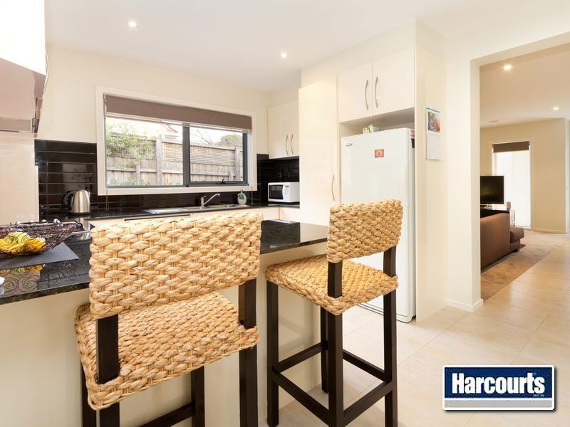 1 Mountview Court, Frankston VIC 3199