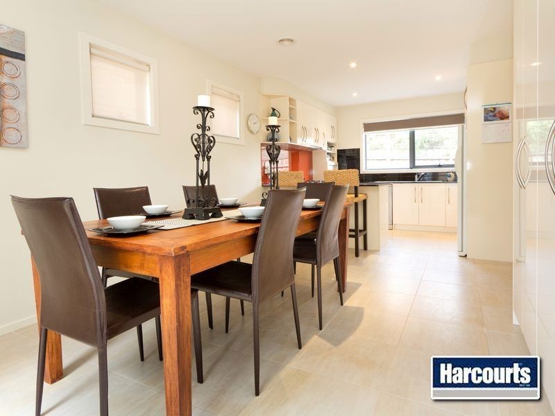 1 Mountview Court, Frankston VIC 3199