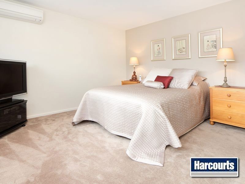 1 Mountview Court, Frankston VIC 3199