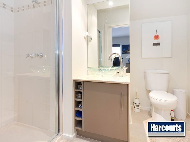 1 Mountview Court, Frankston VIC 3199