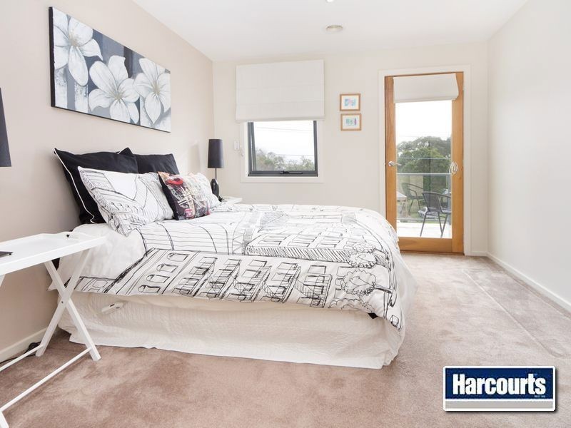 1 Mountview Court, Frankston VIC 3199