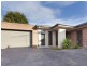 2/36 McComb Boulevard, Frankston South VIC 3199