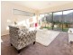 2/36 McComb Boulevard, Frankston South VIC 3199