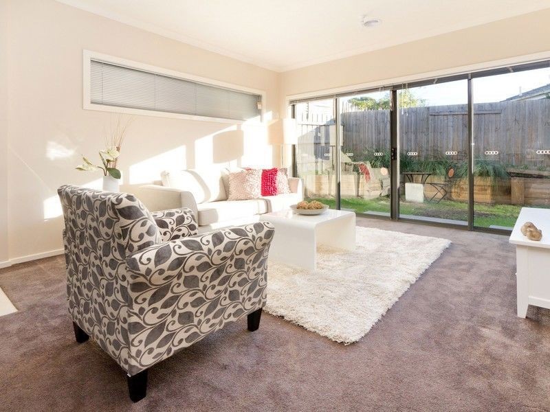 2/36 McComb Boulevard, Frankston South VIC 3199
