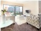 2/36 McComb Boulevard, Frankston South VIC 3199