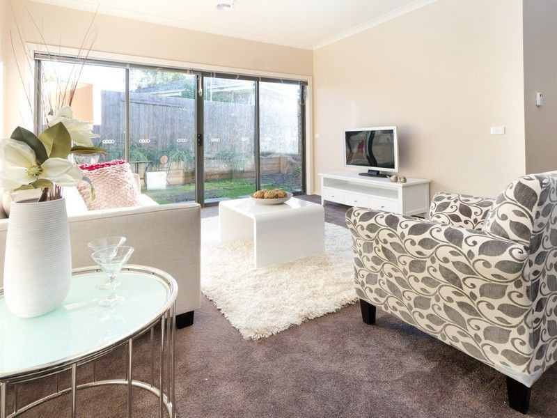2/36 McComb Boulevard, Frankston South VIC 3199