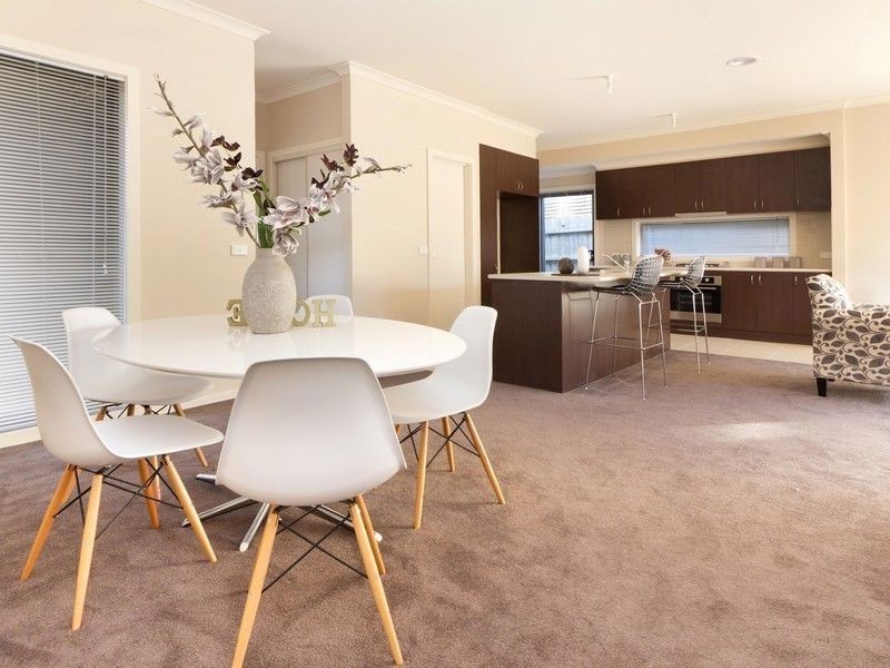 2/36 McComb Boulevard, Frankston South VIC 3199