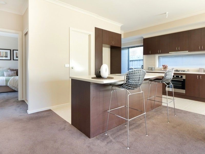 2/36 McComb Boulevard, Frankston South VIC 3199