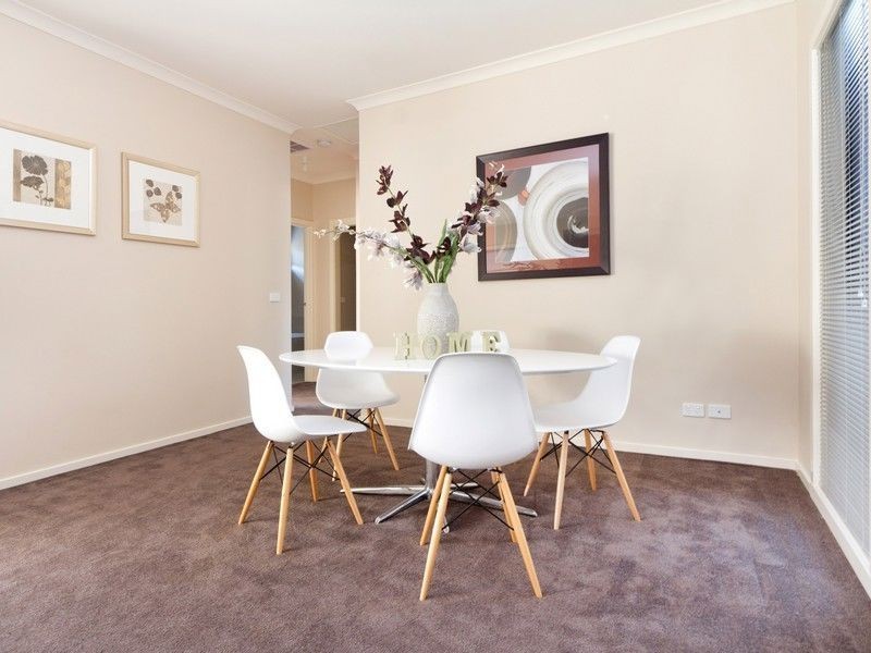 2/36 McComb Boulevard, Frankston South VIC 3199