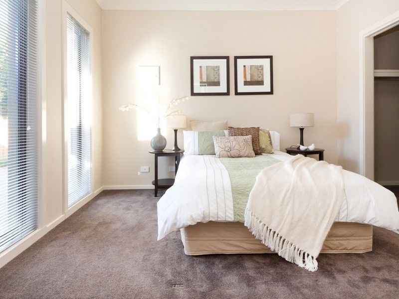 2/36 McComb Boulevard, Frankston South VIC 3199