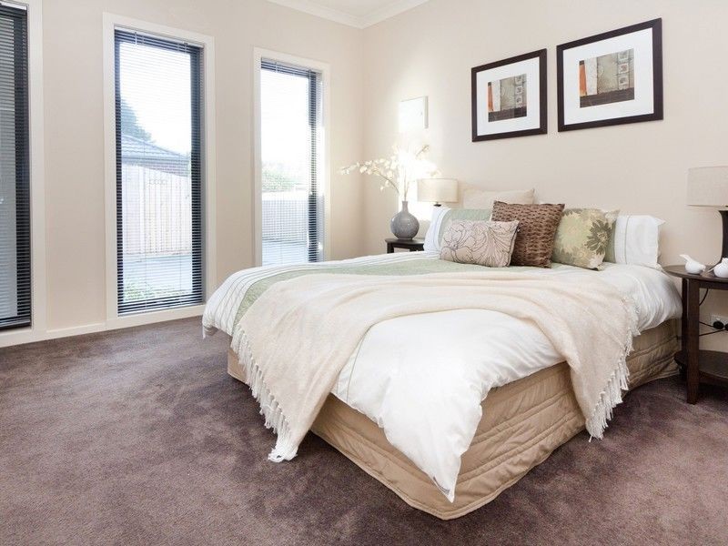 2/36 McComb Boulevard, Frankston South VIC 3199