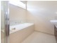 2/36 McComb Boulevard, Frankston South VIC 3199