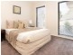 2/36 McComb Boulevard, Frankston South VIC 3199