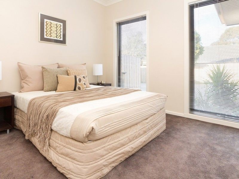 2/36 McComb Boulevard, Frankston South VIC 3199