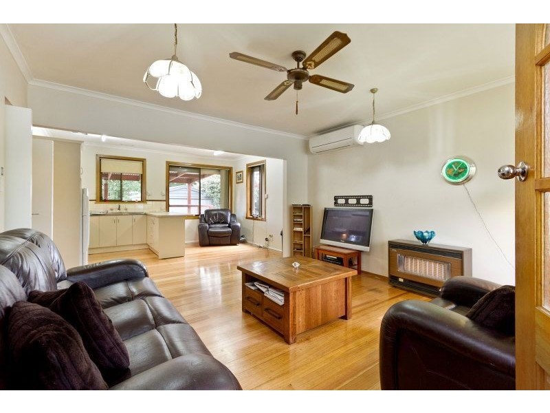 73 Armata Crescent, Frankston North VIC 3200