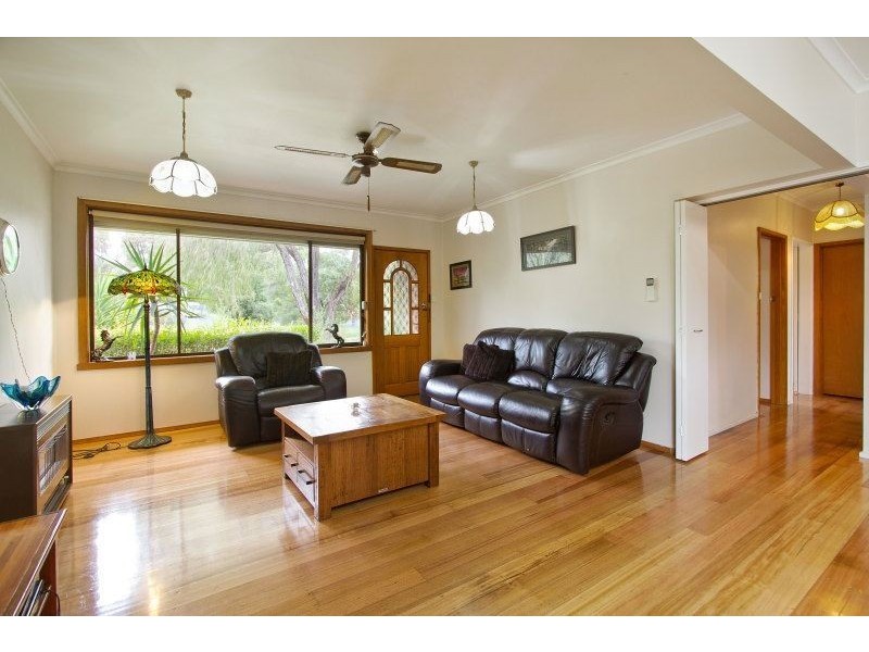 73 Armata Crescent, Frankston North VIC 3200