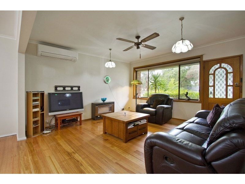 73 Armata Crescent, Frankston North VIC 3200