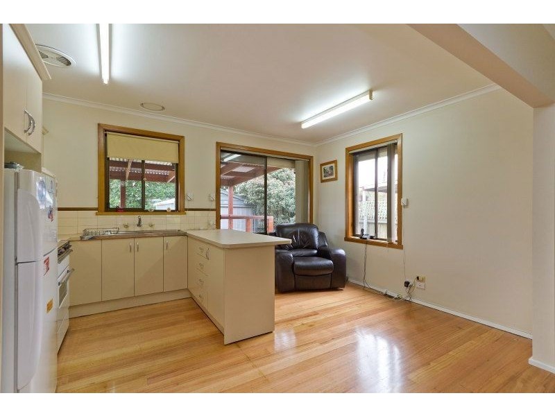 73 Armata Crescent, Frankston North VIC 3200
