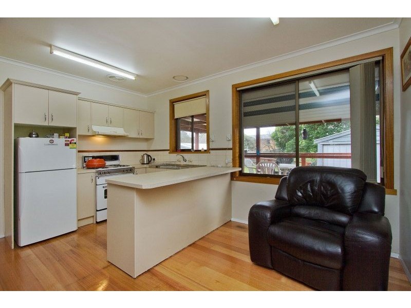 73 Armata Crescent, Frankston North VIC 3200