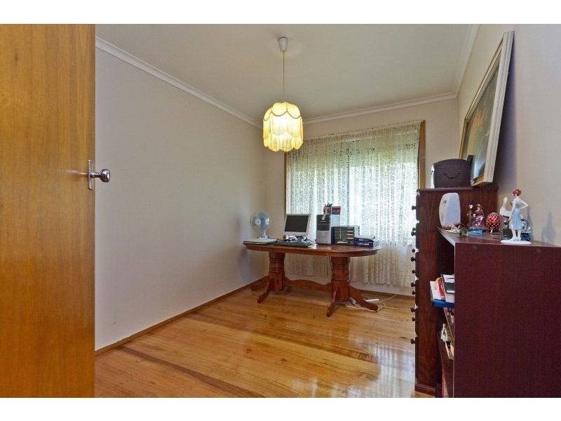 73 Armata Crescent, Frankston North VIC 3200