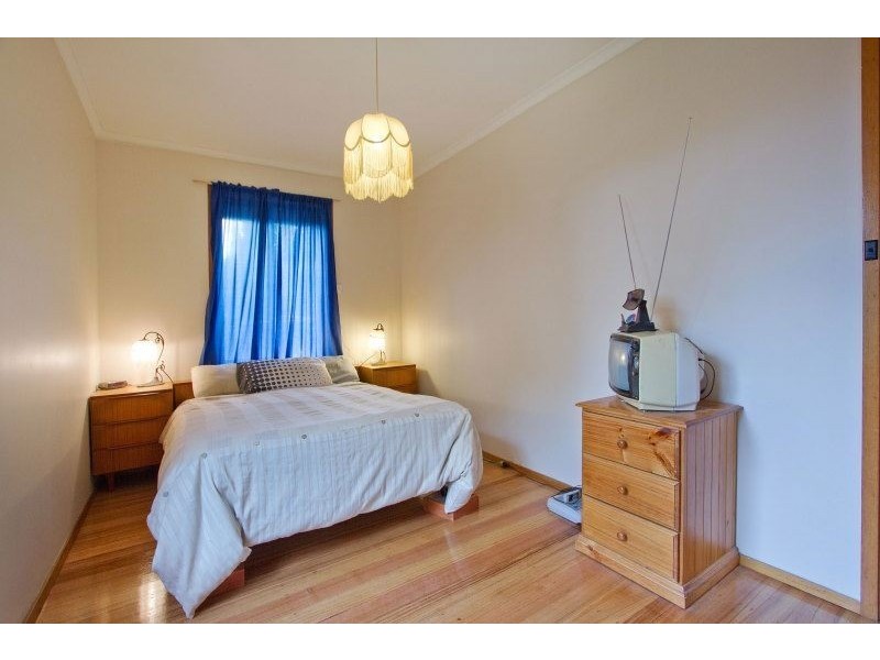 73 Armata Crescent, Frankston North VIC 3200