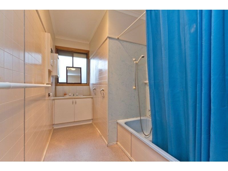 73 Armata Crescent, Frankston North VIC 3200