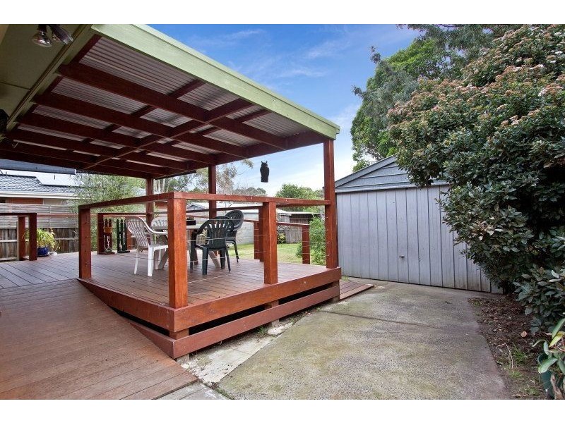 73 Armata Crescent, Frankston North VIC 3200