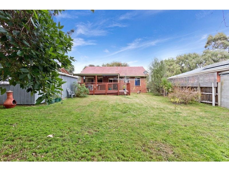 73 Armata Crescent, Frankston North VIC 3200