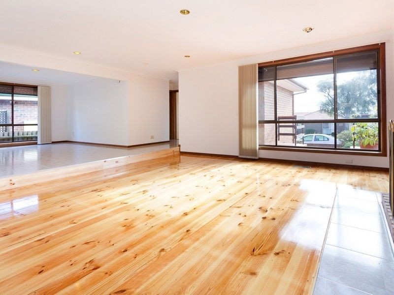 67 Mount Erin Crescent, Frankston South VIC 3199