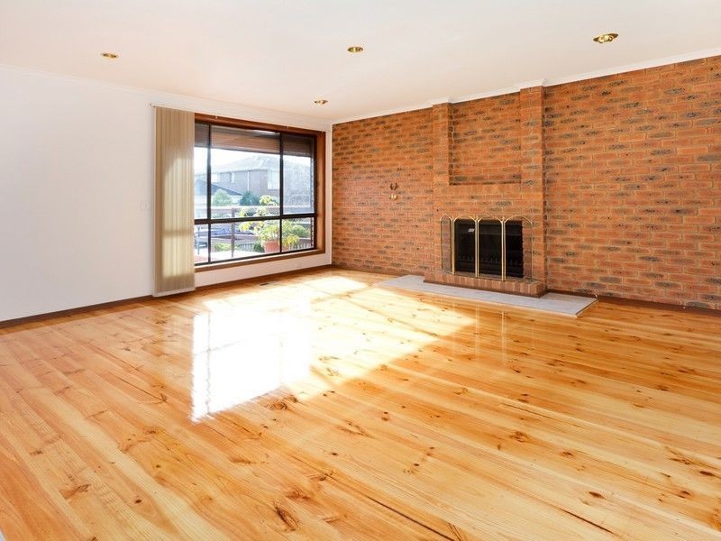 67 Mount Erin Crescent, Frankston South VIC 3199